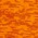 UPEY174-Orange Fluo