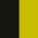 UPRN20026-Black / Yellow