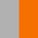 UPRN20056-Grey / Orange