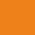 WK306-Orange