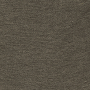 Light Khaki Heather