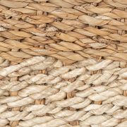 Striped Seagrass Natural  Ecume