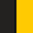 Black_Yellow