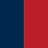 Navy_Red