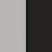 Grey_Black