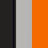 Black_Grey_Orange