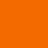 Orange_Navy