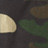 Olive Camo