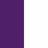Purple_White