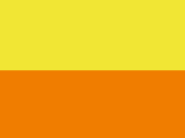 Yellow/Orange