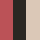 Red|Black|Sand