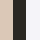 Sand|Black|White