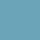 Jeans Blue|Jeans Blue|Jeans Blue