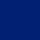 French Navy|French Navy|French Navy