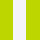 Lime Green|White|Lime Green