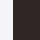 White|Chocolate Brown|Chocolate Brown
