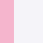Light Pink|White|White