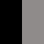 Black|Grey