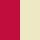 Classic Red|Ivory