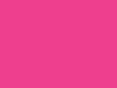 424-Sweet Pink