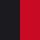 Black|Red