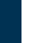 Navy|White