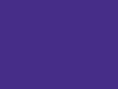 314-Sport Purple