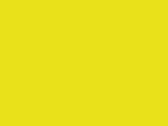 605-Hi-Vis Yellow