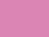 422-Bubble Gum Pink