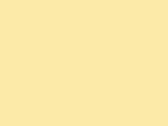 604-Soft Yellow