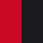 Red|Black