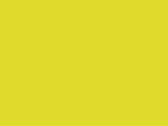606-Cyber Yellow