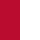 Fire Red|Arctic White
