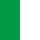 Kelly Green|Arctic White
