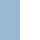 Sky Blue|Arctic White