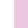 White|Babypink