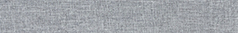 Dark Grey Melange|Light Grey Melange