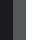 Black|Graphite Grey|White