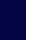 French Navy|French Navy|White