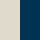 Natural|Navy