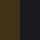 Olive Green|Black