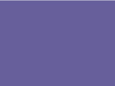 309-Millenial Lilac