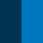 Navy|Cobalt