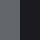 Black Melange|Black