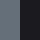 Carbon|Black