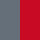 Carbon|Red