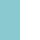 Mint|White