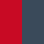 Red Melange|Titan