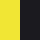 Fluo Yellow|Black
