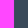 Bright Pink|Titan
